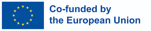 Erasmusplus logo 