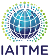 IAITME Logo 2