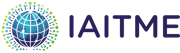 IAITME Logo
