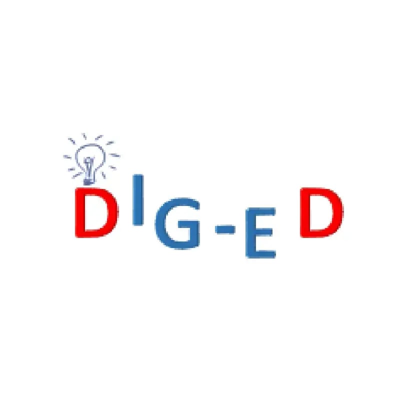 Logo_DIG-ED