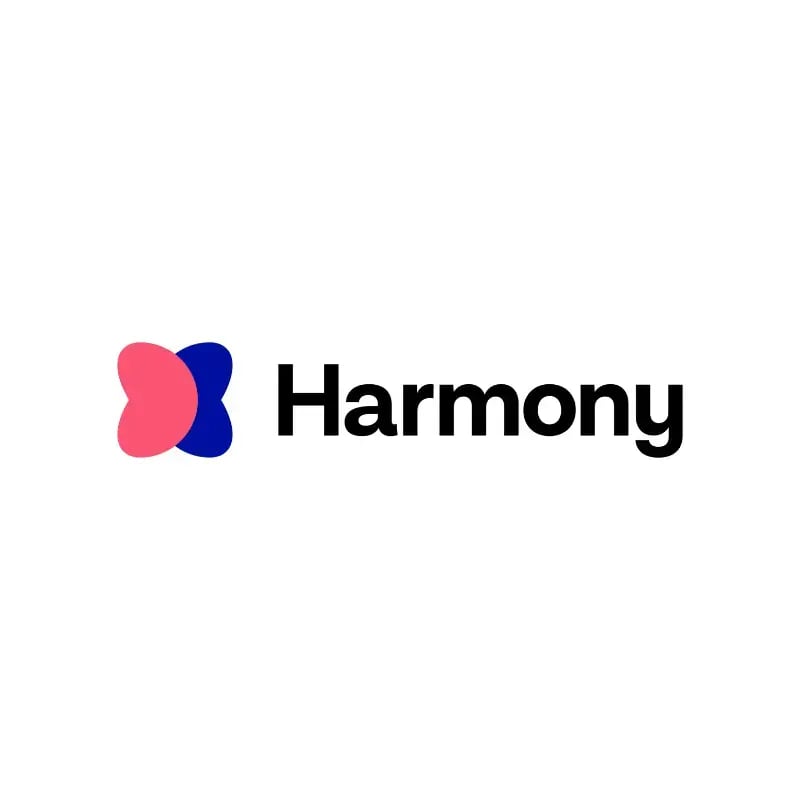 Harmony Academy