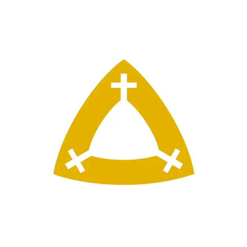 Catholic University Ružomberok