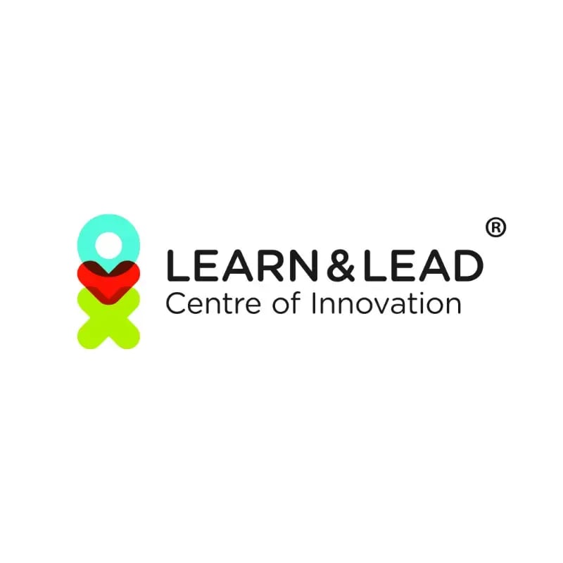 Logo_Learn&Lead