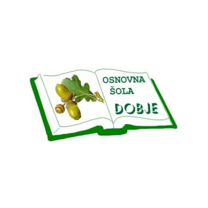 Osnovna šola Dobje