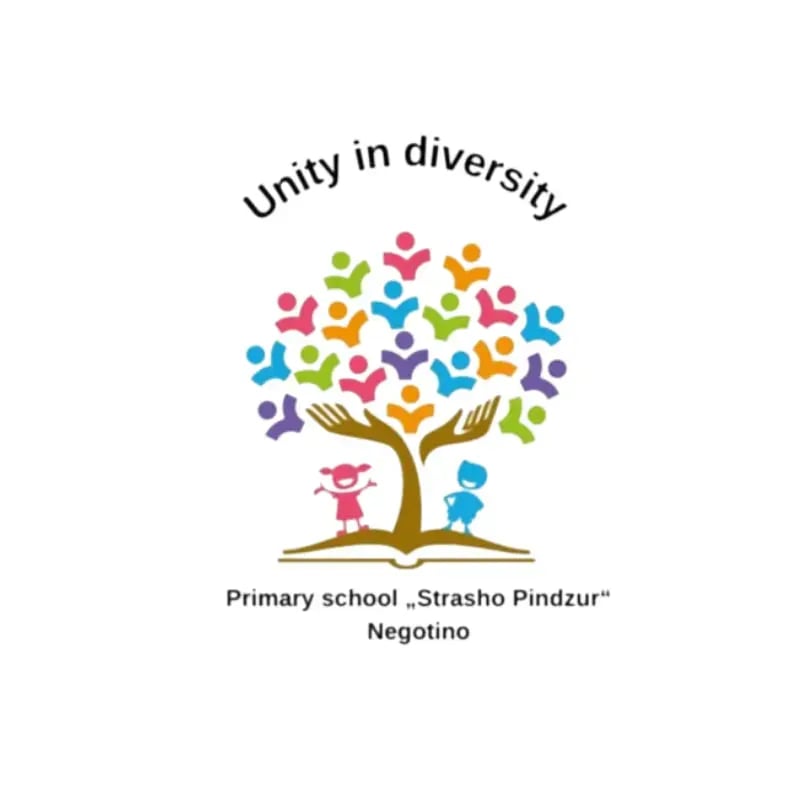 Logo_UID