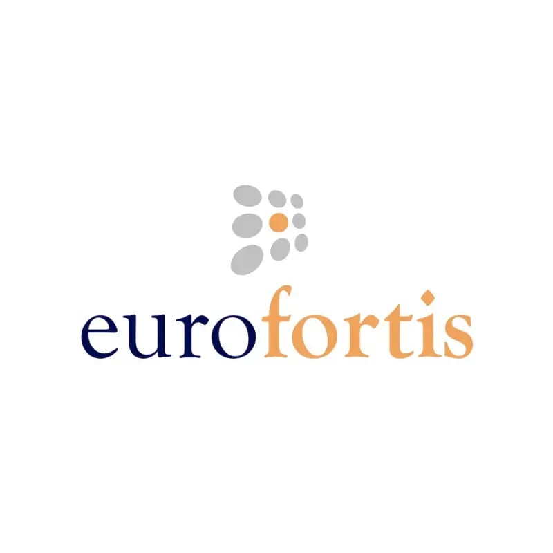 Biedriba Eurofortis