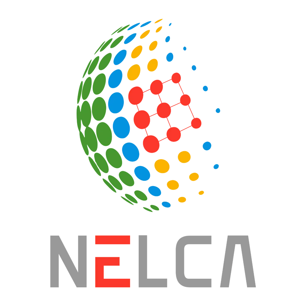 Project Neica