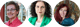 Social_Avatars Social_Avatars
