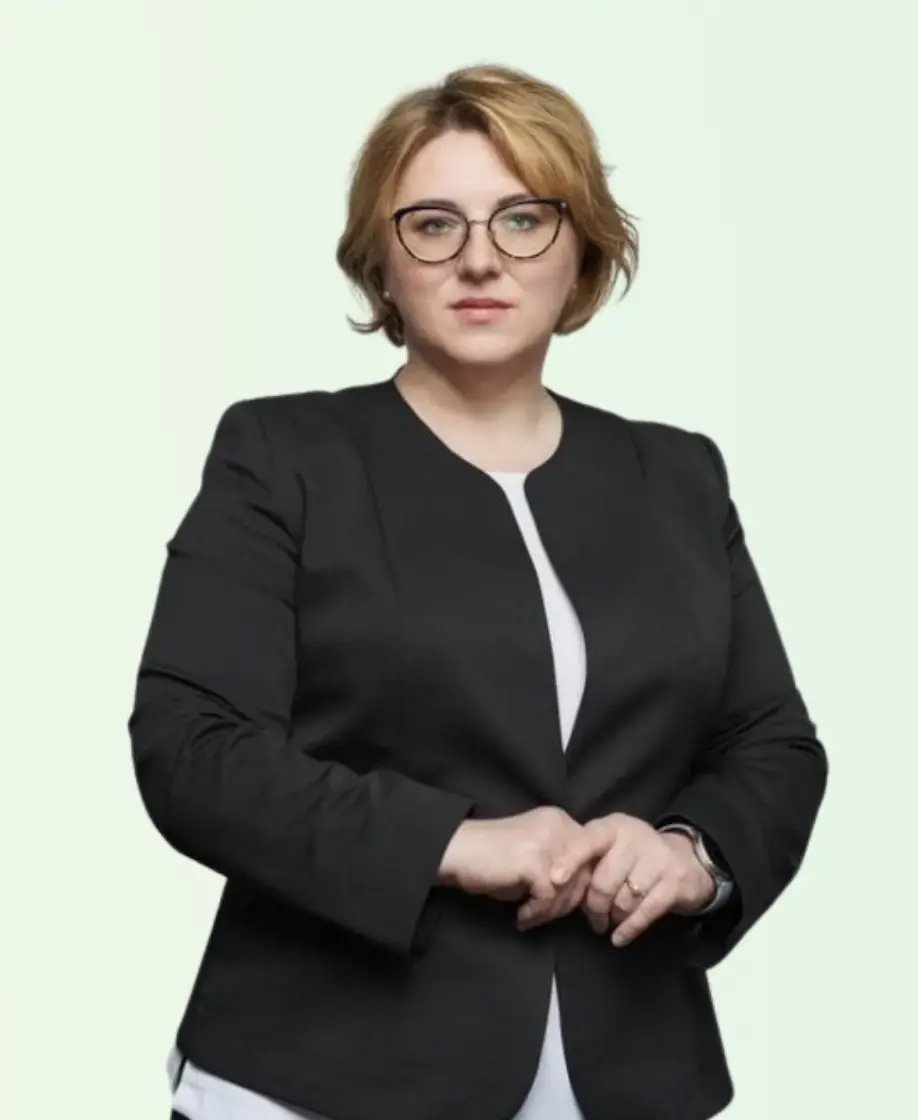 Agata Katkonienė