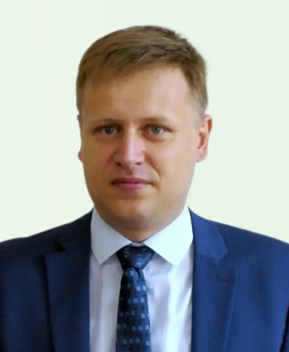 Daniel Markovič