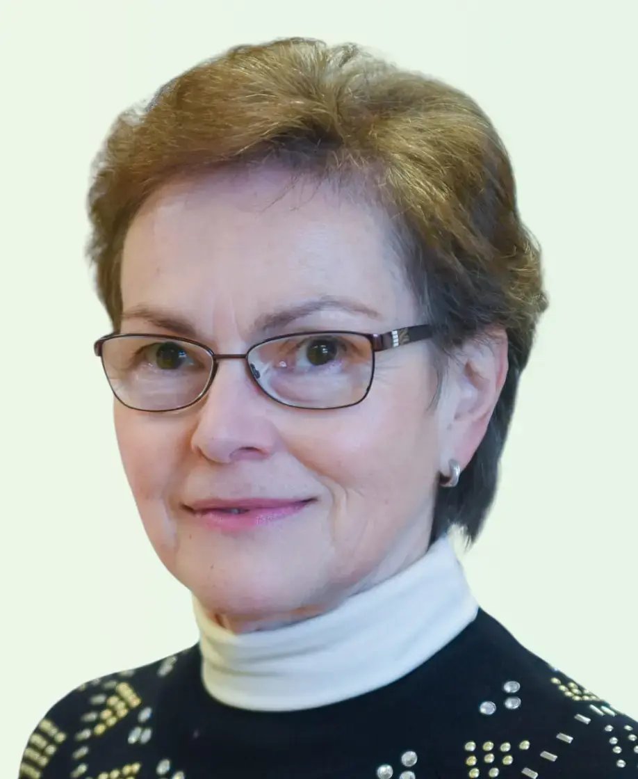 Gabriela Lojová