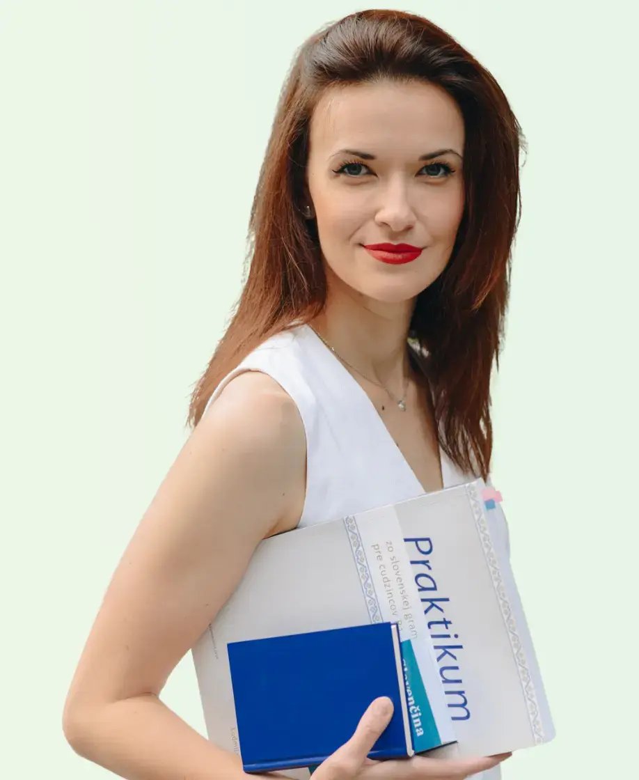 Iryna Romanchuk