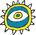 ZS VILNIUS LOGO