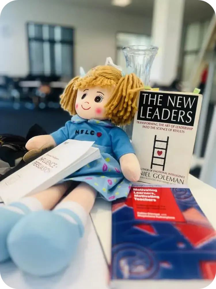 Get_Involved_nelca leaders
