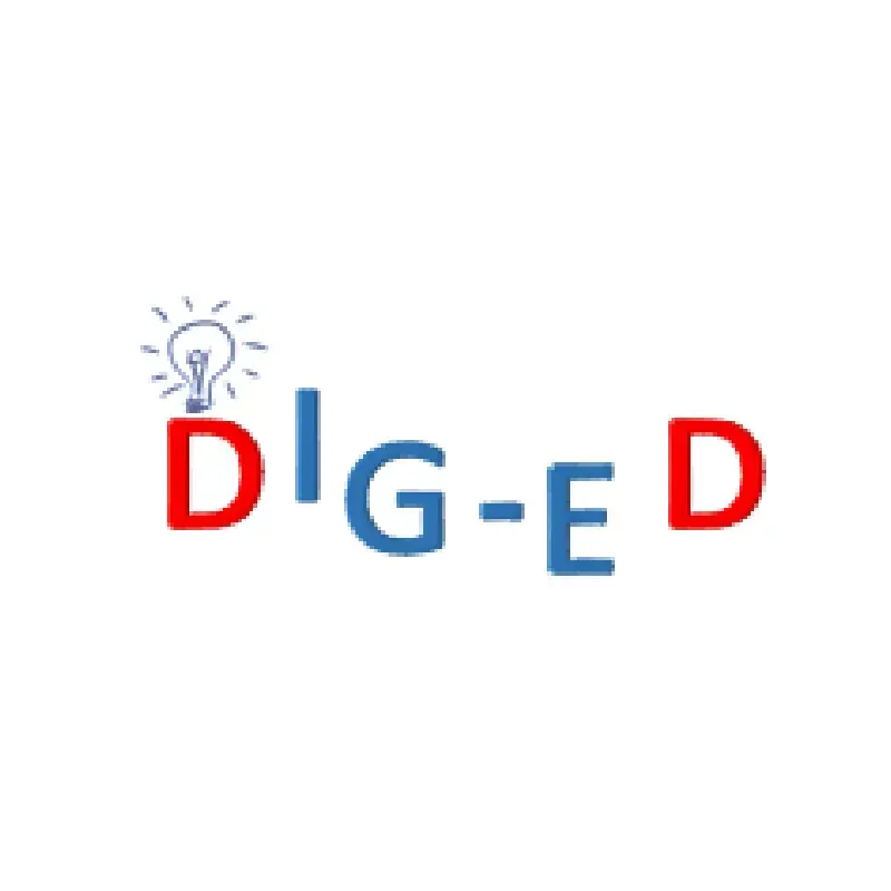 Dig-ed
