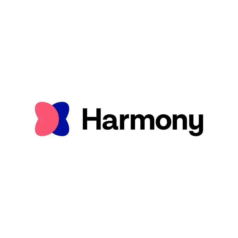 Harmony Academy