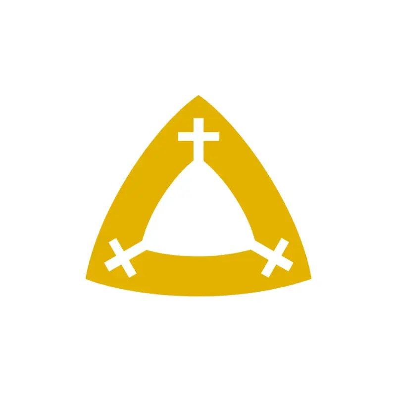 Catholic University Ružomberok