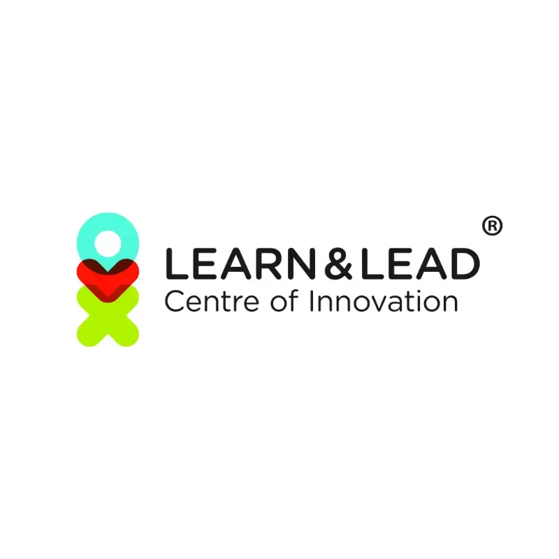 Learn & Lead Innovation