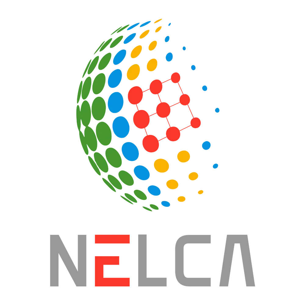 Projekt Neica