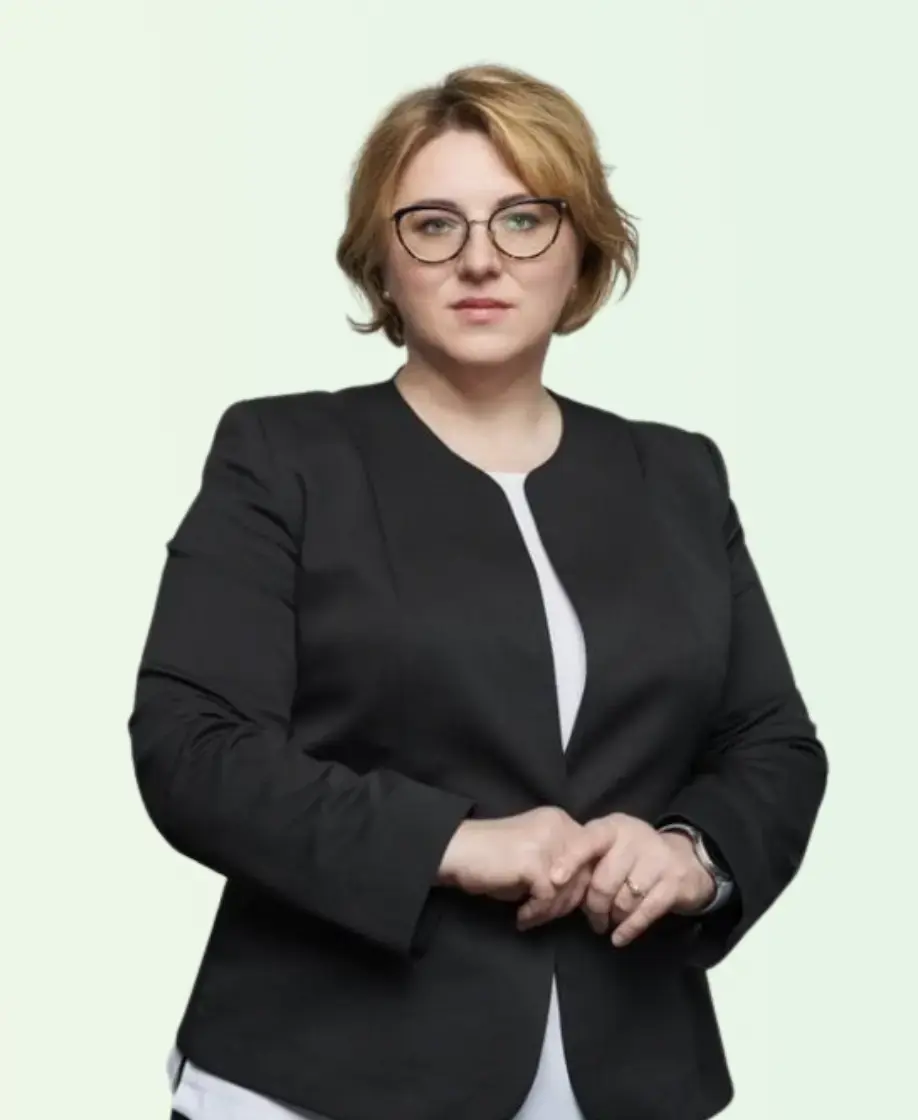 Agata Katkonienė