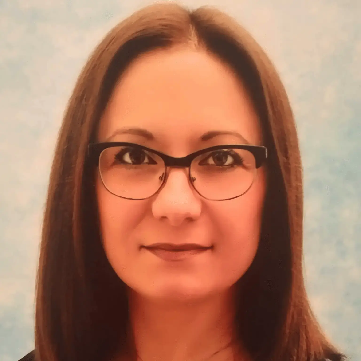 Jovanka Paunkova