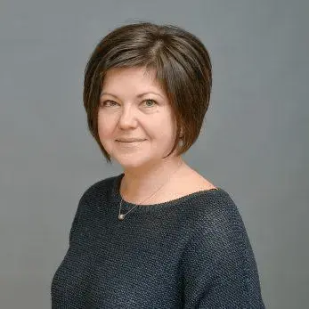 Violeta Jegeleviciene