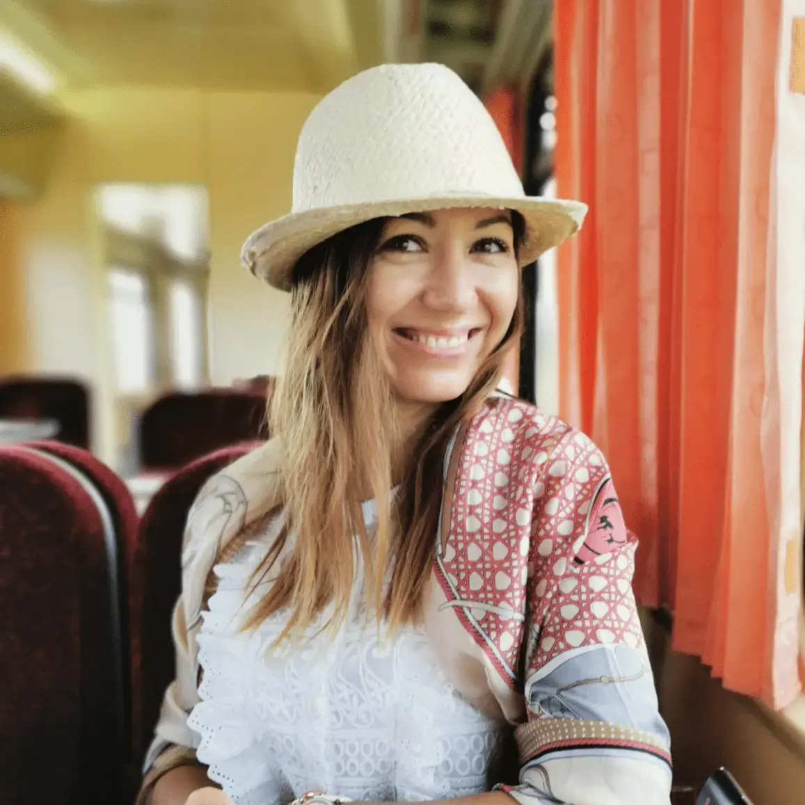Zuzana Kederová