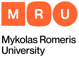 download MRU NEW